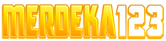 MERDEKA123