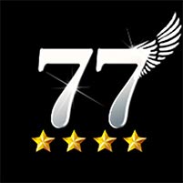 Merdeka123 WA